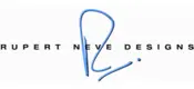Buy Rupert Neve Designs