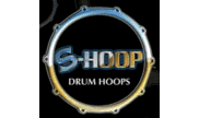 Acheter S-hoop