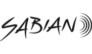 Buy Sabian