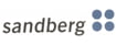 Acheter Sandberg