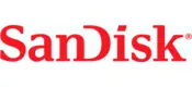 Buy SanDisk