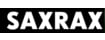 Acheter SaxRax