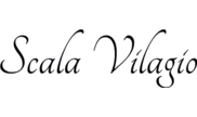 Buy Scala Vilagio