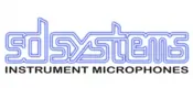 Acheter SD Systems