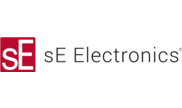 Acheter SE Electronics