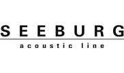 Acheter Seeburg Acoustic Line