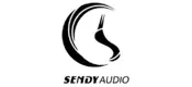 Buy Sendy Audio