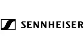 Buy Sennheiser