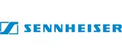 Buy Sennheiser-Hearing
