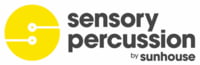 Buy Sensory Percussion