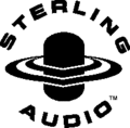 Buy Sterling Audio