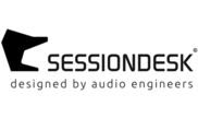 Buy Sessiondesk