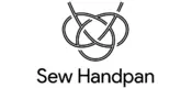Buy SEW Handpan