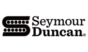 Acheter Seymour Duncan