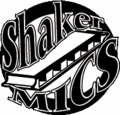 Acheter Shaker