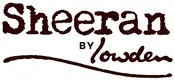 Acheter Sheeran by Lowden