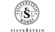 Buy Silverstein
