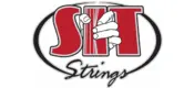 Buy SIT Strings