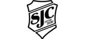 Acheter SJC Drums