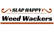 Buy Slap Happy Weed Wackers