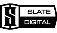 Buy Slate Digital