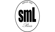 Buy SML Paris