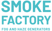 Buy Smoke Factory