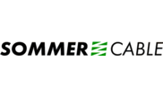 Buy Sommer Cable