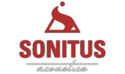 Acheter Sonitus Acoustics