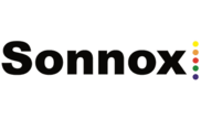 Buy Sonnox