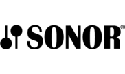 Acheter Sonor