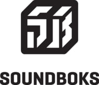 Acheter Soundboks