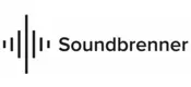 Buy Soundbrenner