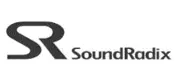 Acheter Soundradix
