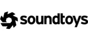 Buy Soundtoys
