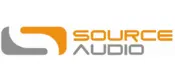 Acheter Source Audio