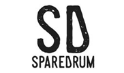 Buy Sparedrum