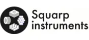 Buy Squarp Instruments