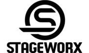 Acheter Stageworx