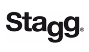 Buy Stagg