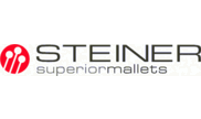 Acheter Steiner superiormallets
