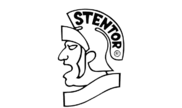 Buy Stentor