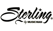 Buy Sterling by Music Man