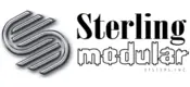 Buy Sterling Modular