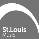 Acheter St. Louis Music Inc.