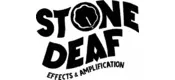 Acheter Stone Deaf