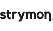 Buy Strymon