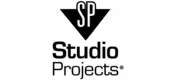 Acheter Studio Projects