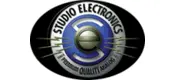Acheter Studio Electronics