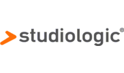 Buy StudioLogic